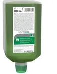 GREVEN Soft B/RS 2 L Reinigungslotion ehemals Ivraxo mit hoher Reinigungskraft,...