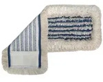 Hospitalmopp Arcora Spezialmopp Ecomop Hygiene Mop 50 cm modernste Webtechnik, 4