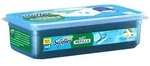 Swiffer Feuchtt&uuml;cher Nachf&uuml;llung 24 T&uuml;cher Morning Fresh verf&uuml;gen &uuml;ber...