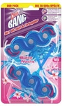Cillit Bang 6in1 Bl&uuml;ten Frische Duo 2x35 g Farbduftsp&uuml;ler Frischeduft und