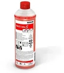 Sanit&auml;rreiniger Ecolab Maxx Into S 1 L saurer Allround Sanit&auml;rreiniger
