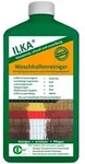 ILKA Waschhallenreiniger 1 L Reinigungskonzentrat f&uuml;r Waschhallen