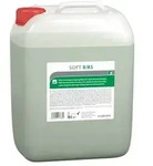 GREVEN Soft B/RS 10 L Reinigungslotion ehemals Ivraxo mit hoher...