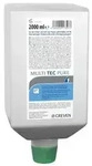 Hautschutzlotion GREVEN Multi-Tec PURE 2 L f&uuml;r stark beanspruchte H&auml;nde sowie...