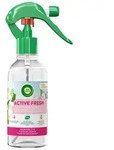 Raumspray Airwick Active Fresh Jasminbl&uuml;te 237 ml Gebrauchsfertiges...