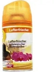 Reinex Duftspray Bl&uuml;tenzauber 250 ml Nachf&uuml;ller f&uuml;r Spender Nachf&uuml;ller f&uuml;r