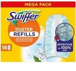 P&G Swiffer Staubmagnet Duster Nachf&uuml;ller 18 T&uuml;cher nehmen Staub, Schmutz und...