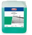 Buzil S766 Corridor PUR Clean 10 L F&uuml;r alle wasserbest&auml;ndigen Fu&szlig;bodenbel&auml;ge