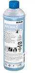 Alkoholreiniger Ecolab Maxx Brial S 1 L Kraftvoller Glas- und Oberfl&auml;chenreiniger,