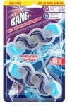 Cillit Bang 6in1 Anti Kalk Duo 2x35 g Kraft Aktivsp&uuml;ler Frischeduft und...