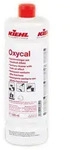 Kiehl Oxycal 1 L Sanit&auml;rreiniger mit Frischlufteffekt, oxidative Wirkung