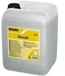 Ecolab Renolit 10 L K&uuml;chenreiniger kraftvoller K&uuml;chenreiniger
