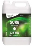 Diversey SURE Hand Dishwash 5 L Handgeschirrsp&uuml;lmittel f&uuml;r die manuelle...