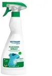 Vorwaschspray Heitmann Fleckenspray vegan 250 ml wirkt mit Seife aus...