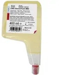 Schaumseife CWS Konzentrat mild, cremefarben 400 ml Seifenschaumkonzentrat f&uuml;r...
