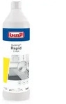 Buzil D444 Budenat Rapid 1 L Gebrauchsfertiges alkoholisches
