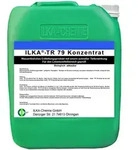 Industriereiniger ILKA TR 79 30 L Wasserl&ouml;sliches Entfettungsprodukt mit