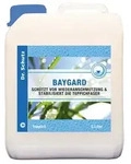 Textilimpr&auml;gnierung Dr. Schutz Baygard Teppichschutz 5 L Zur Impr&auml;gnierung nach
