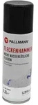 RZ Fleckenhammer 200 ml Fleckenentferner f&uuml;r Teppiche & Textilien