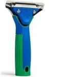 Unger GTSH0 Green Label Wischergriff Profi Fensterwischer professioneller Wischer,