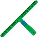 Unger GTT35 Green Label Tr&auml;gerteil 35 cm Fensterwischer ergonomisch,...