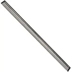 Unger GTC45 Green Label S-Schiene Fensterwischer 45 cm nachhaltig zertifiziert,