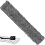 Unger VEP35 VisaVersa Pro Pad Premium Mikrofaser 35 cm ultimative...
