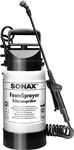 SONAX 04964410, Druckspr&uuml;hger&auml;t SONAX ForamSprayer 3 l Leistungsf&auml;higer