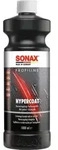 Nassversiegelung SONAX PROFILINE HyperCoat 1 L Nassversiegelung und...