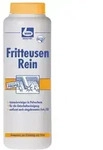 Dr. Becher 1662000 Fritteusenreiniger Fritteusen Rein 1 kg entfernt...