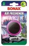 Lufterfrischer SONAX Air Freshener Zirbe Lufterfrischer mit angenehmen...