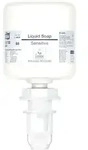 Tork 425702 Sensitiv Fl&uuml;ssigseife S5 525 ml mild und hautfreundlich, Kartusche...