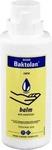 PZN-DE 08529941, Paul Hartmann 981949, Paul Hartmann BODE Baktolan balm Pflegebalsam