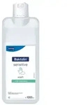 Waschlotion Bode Baktolin sensitive 1 L Premium-Waschlotion f&uuml;r H&auml;nde- und