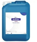 Bode Bodedex forte 5 L pH-neutraler Reiniger, l&ouml;st Kontaminationen
