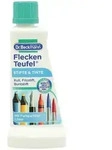Fleckenentferner f&uuml;r Textilien Dr. Beckmann Fleckenteufel Stifte und Tinte,