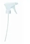 Spr&uuml;hpistole Bode passend f&uuml;r 500 ml & 1 L-Flasche Universalspr&uuml;hkopf f&uuml;r 500 ml,