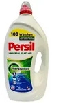 Fl&uuml;ssigwaschmittel Persil Universal Gel 100 WL 4,5 L Vollwaschmittel f&uuml;r maximale