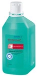Sch&uuml;lke desderman 1000 ml H&auml;ndedesinfektion parf&uuml;mfrei, ehemals Desderman...