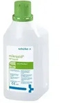 Sch&uuml;lke Mikrozid AF liquid 1 L Alkoholische Schnelldesinfektion f&uuml;r Medizinprodukte