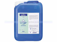 Paul Hartmann AG Waschlotion Bode Baktolin sensitive 5 L Premium-Waschlotion...