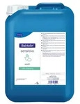 Waschlotion Bode Baktolin sensitive 5 L Premium-Waschlotion f&uuml;r H&auml;nde- und