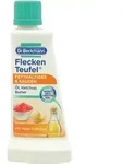 Fleckenentferner f&uuml;r Textilien Dr. Beckmann Fleckenteufel Fetthaltiges und...