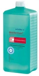 Sch&uuml;lke desderman 1000 ml Euroflasche H&auml;ndedesinfektion parf&uuml;mfrei, ehemals
