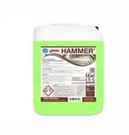 Grundreiniger Arcora HAMMER Schmutzbrecher 10 L alkalischer...