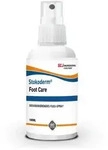 Pflegebalsam SC Johnson Stokoderm Foot Care 100 ml Desodorierendes und...