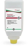 Handcreme SC Johnson STOKOLAN sensitive pure 1 L Handcreme parf&uuml;mfrei, f&uuml;r