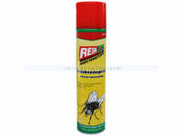 Insektenspray Reinex Insektenstopp 400 ml vernichtet Insekten aller Art 0131