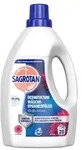 Sagrotan W&auml;sche Frisch 1,5 L Hygienesp&uuml;ler beseitigt mehr als 99,9 % der...