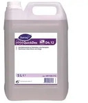 Desinfektionsspray Diversey Suma Quick Des 4.12 5 L Desinfektionsmittel auf